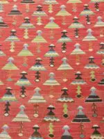 OLD KILIM - Image 3