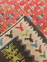OLD KILIM - Image 4