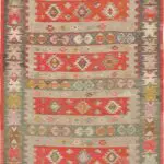 OLD KILIM