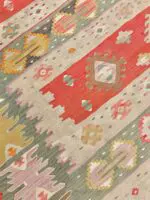 OLD KILIM - Image 2