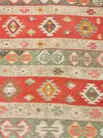 OLD KILIM - Image 3