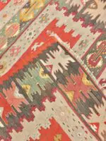 OLD KILIM - Image 4