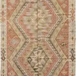 OLD KILIM