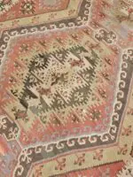 OLD KILIM - Image 2