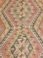 OLD KILIM - Image 3
