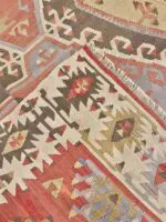OLD KILIM - Image 4