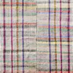 MODERN FLATWEAVE
