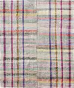 MODERN FLATWEAVE