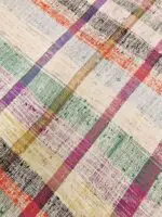 MODERN FLATWEAVE - Image 2