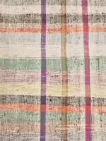 MODERN FLATWEAVE - Image 3