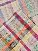 MODERN FLATWEAVE - Image 4