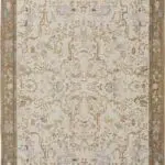 OLD KILIM