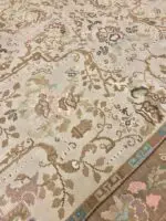 OLD KILIM - Image 2