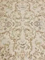 OLD KILIM - Image 3