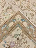 OLD KILIM - Image 4