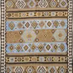 OLD KILIM