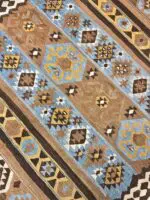 OLD KILIM - Image 2