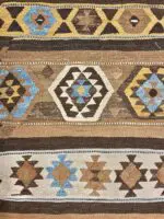 OLD KILIM - Image 3