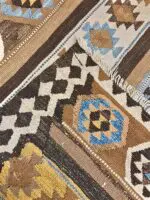 OLD KILIM - Image 4
