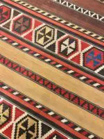 ANTIQUE KILIM - Image 2