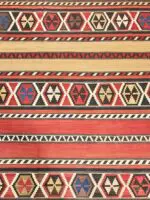 ANTIQUE KILIM - Image 3