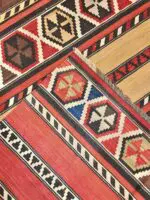 ANTIQUE KILIM - Image 4