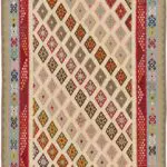 OLD KILIM