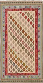 OLD KILIM