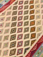 OLD KILIM - Image 2