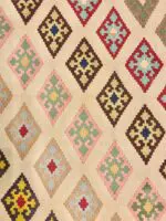 OLD KILIM - Image 3