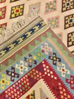 OLD KILIM - Image 4