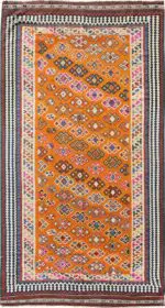 OLD KILIM