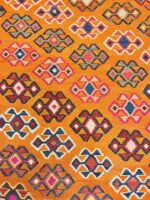 OLD KILIM - Image 3