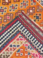 OLD KILIM - Image 4