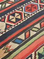 ANTIQUE KILIM - Image 2