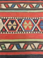 ANTIQUE KILIM - Image 3