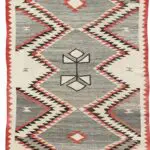 OLD NAVAJO