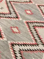 OLD NAVAJO - Image 2