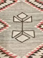 OLD NAVAJO - Image 3