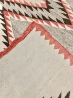 OLD NAVAJO - Image 4