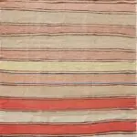 OLD KILIM