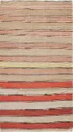 OLD KILIM