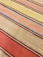 OLD KILIM - Image 2