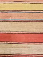 OLD KILIM - Image 3