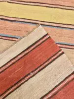 OLD KILIM - Image 4