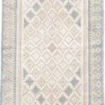 ANTIQUE KILIM