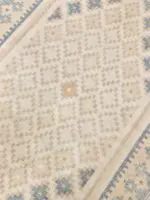 ANTIQUE KILIM - Image 2