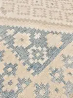 ANTIQUE KILIM - Image 3