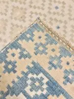 ANTIQUE KILIM - Image 4