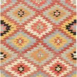 OLD KILIM